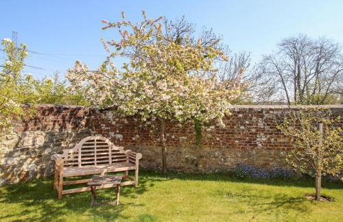 Little Brook - Foto 22