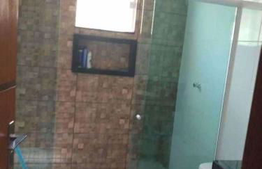 Cantinho da Família - Foto 15