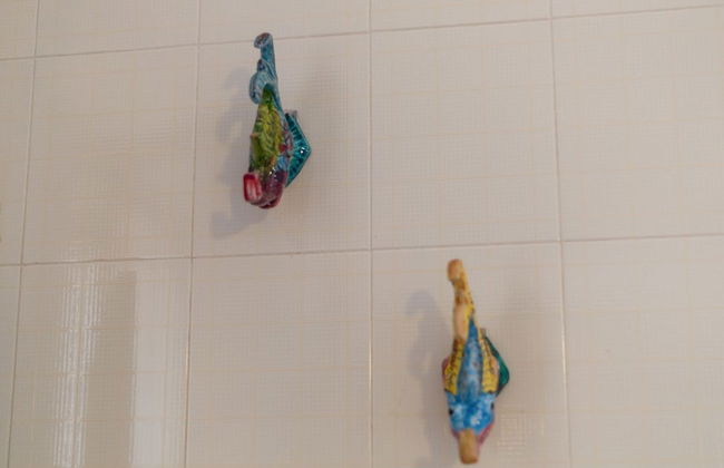 Belvilla by OYO Marinella House - Foto 17