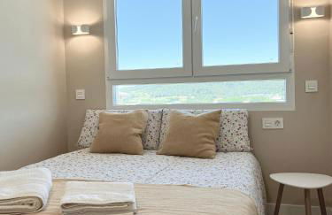 Apartamento vacacional Zamudio - Foto 12