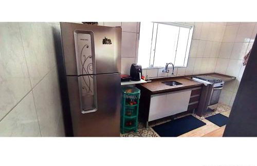 5 Quartos - Chácara Aconchego na Natureza - Foto 47