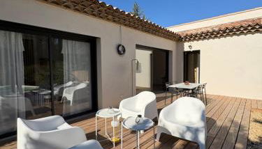 Le petit Auzon - Foto 2