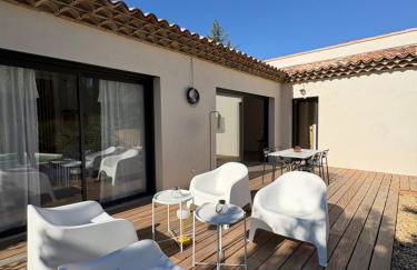 Le petit Auzon - Foto 2