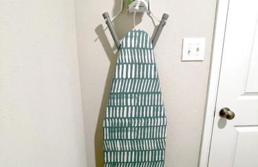 Family Home San Antonio Hangar - Foto 44