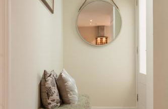 St Leonard's Luxury Lodge, St Andrews - Foto 27