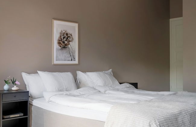 Mörrum River - Foto 5