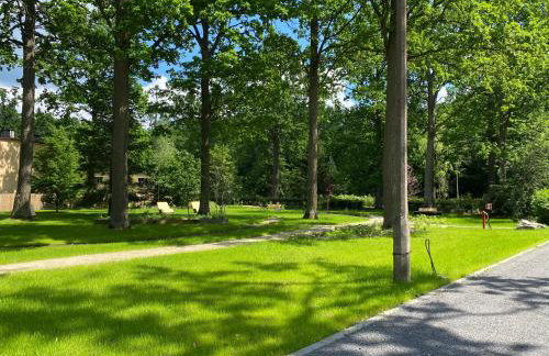 Apartament Nieznany Bór - Foto 28