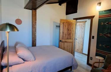 Buffalo Cabin - Foto 55