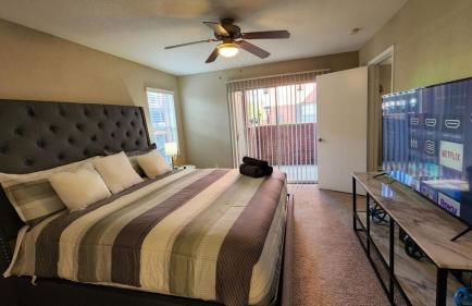 Med Center Charm 2br Haven - Photo 15