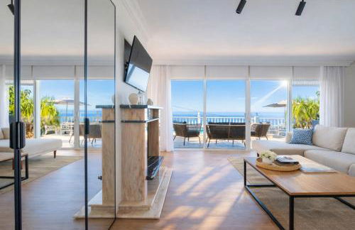 Charming Getaway in El Sauzal Enjoy Comfort Nature and a Private Pool - Foto 23