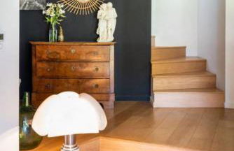 Togo - Stunning contemporary architect's house - Foto 8