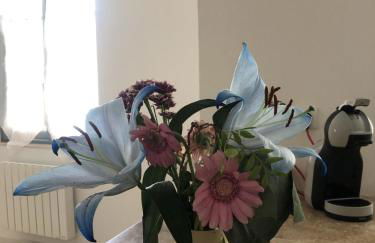 Charmant et Lumineux - Foto 5