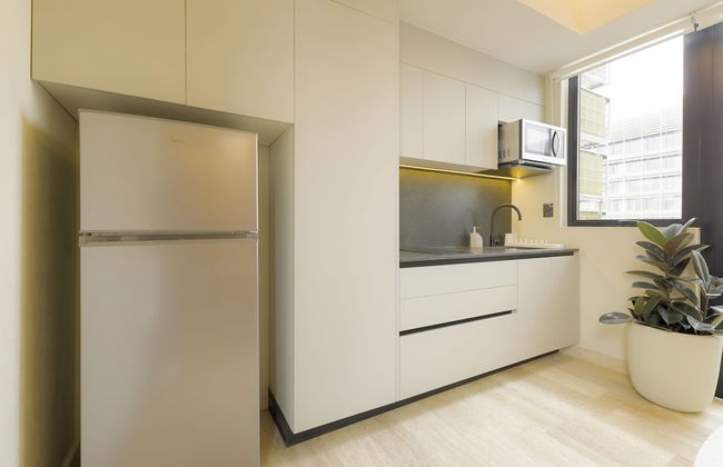 Capitalia Aristoteles Polanco - Foto 38