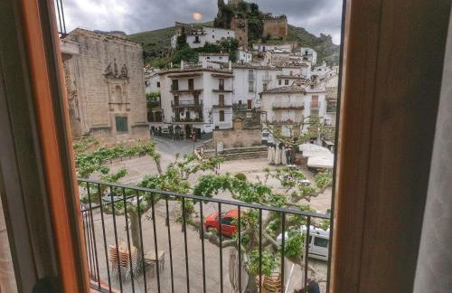 Casa Quinito - Foto 15