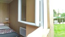Greenkub - Foto 5