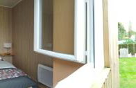 Greenkub - Foto 5