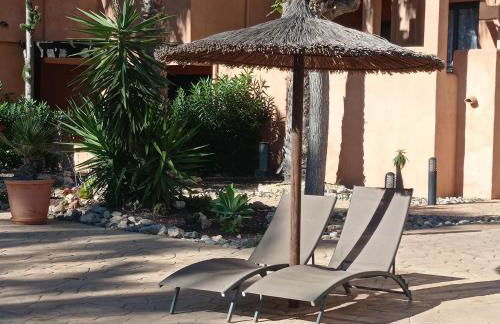 Luxury large 2 bedroom Apartment 10 min walk to Villamartin Plaza - Foto 29
