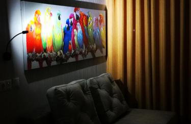 Apartamento ms - Foto 7