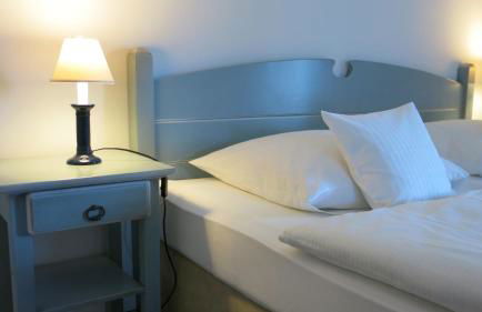 Ferienwohnungen Unter den Linden - Foto 13