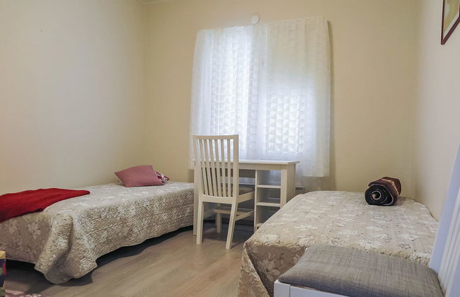 Itäkoski 2 - Foto 15