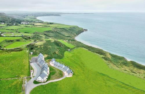 Cottage 17 by Together Travel - 3-Bedroom Coastal Retreat - Foto 17