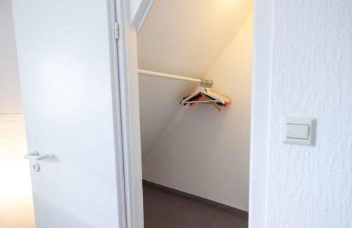 Ferienwohnung "Kino" - Foto 32