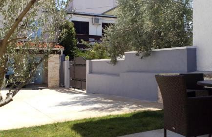 Holiday Home Peruski - Foto 21