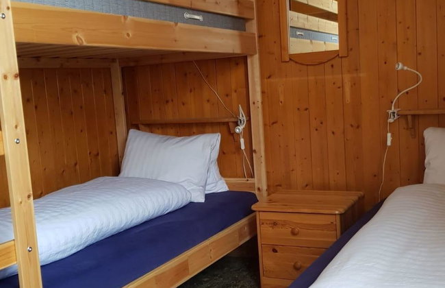 Bodehus - Foto 12