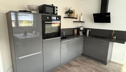 Fewo OsWALD - Photo 5