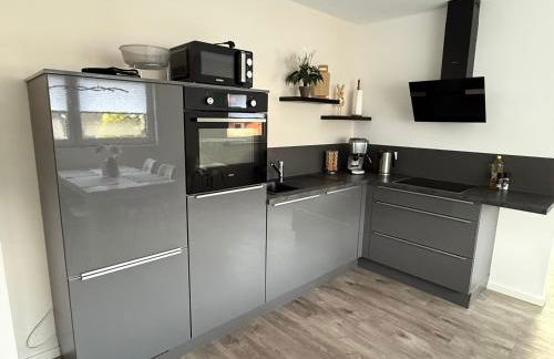 Fewo OsWALD - Foto 5