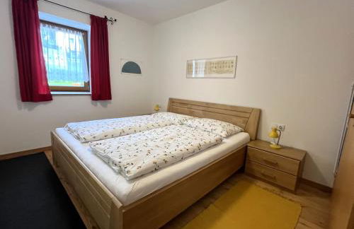 Appartements Wiesenheim - Foto 40