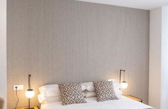 CONCHEIROS 5 APARTAMENTOS TURISTICOS - Photo 16