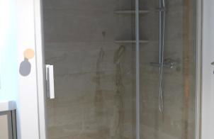 La Citadelle Endormie à Ombrée d'Anjou - Foto 17