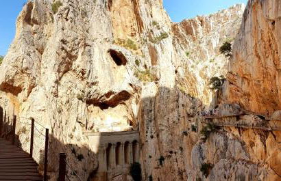 Atico Iluro - Foto 32