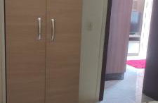 Casa com Varanda Gourmet - Foto 13