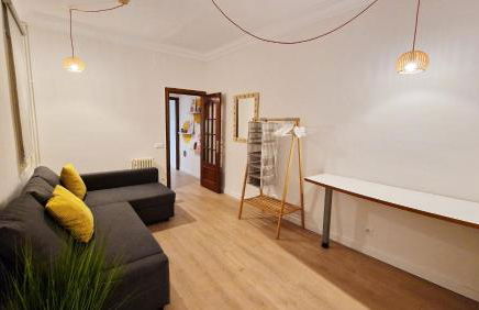 Barcelona4Seasons - Sagrada Familia - Foto 47