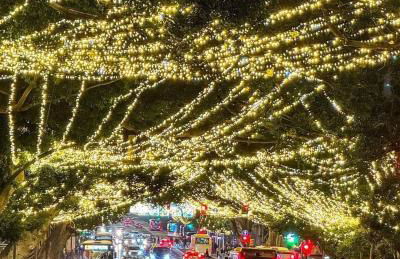 BAHIA DE MALAGA - Photo 61