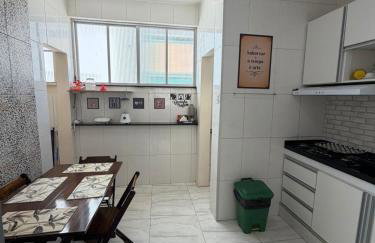 Lokbahia, apartmento na graça, proximo ao porto da barra - Foto 10
