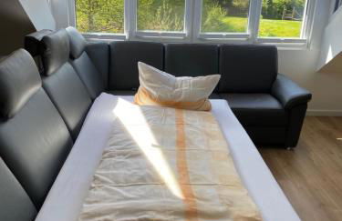 Friedeburga - Photo 10