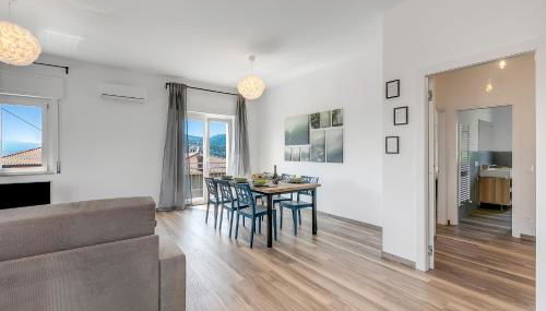 Casa Tramonti - Happy Rentals - Foto 3