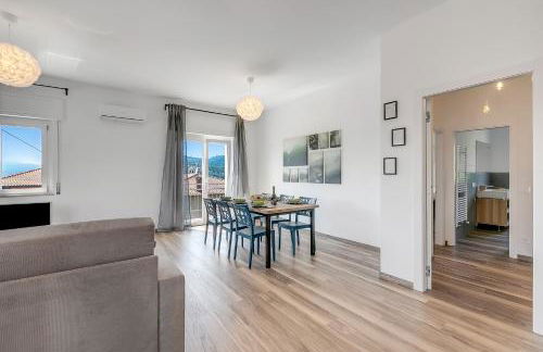 Casa Tramonti - Happy Rentals - Foto 3