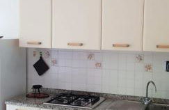 Casa Marianna - Foto 70