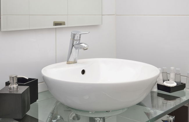 Norus Las Condes - Foto 57