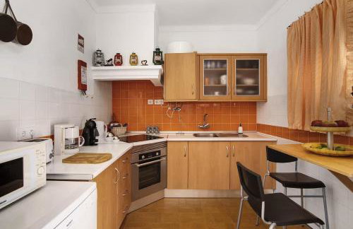 Casa Maria Beatriz - Foto 11