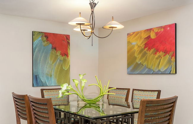 GullWing Beach Resort - Photo 6