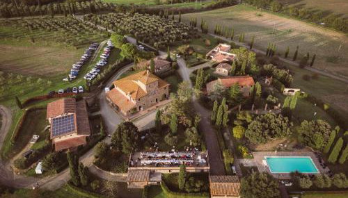 La Mandriola - Foto 3