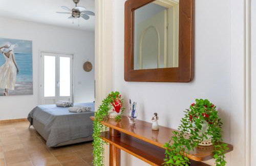 Villa Maria con piscina riscaldata - Foto 2