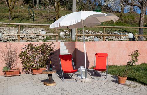 La Cascina dei Ciliegi - Foto 17