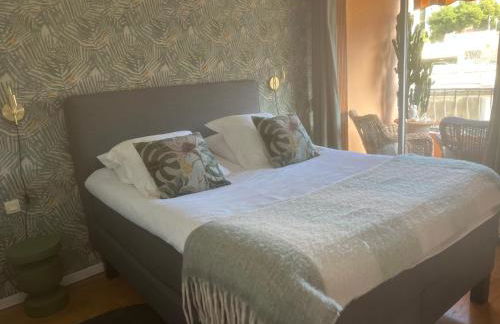 Magnifique Appartement à Cassis,Parking,2 pas du Port - Photo 22