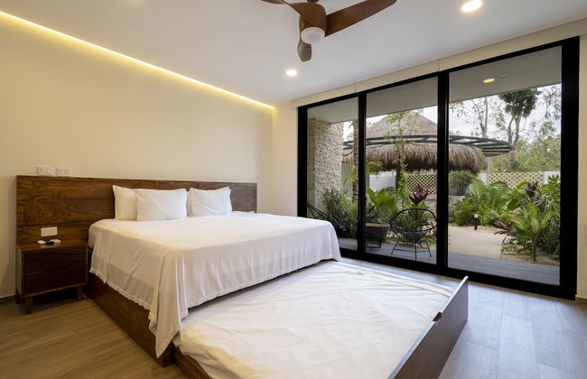 Moots Tulum - Photo 7